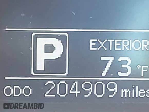 2017 Toyota Sienna LE Auto Access Seat с VIN 5TDKZ3DC2HS798711, выставлен на аукционе IAAI как лот 43044072 с пробегом 204 909 миль миль и . История ставок и продаж доступна на DreamBid. Изображение 16.