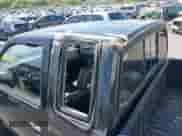 1991 Nissan Frontier XE с VIN 1N6SD16YXMC394575, выставлен на аукционе IAAI как лот 42121476 с пробегом 385 264 миль миль и . История ставок и продаж доступна на DreamBid. Изображение 17.