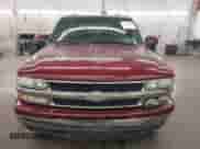2003 Chevrolet Tahoe LT с VIN 1GNEC13T43J187709, выставлен на аукционе IAAI как лот 43055752 с пробегом 178 080 миль миль и . История ставок и продаж доступна на DreamBid. Изображение 13.