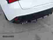 2023 Lexus IS 500 F Sport Performance Premium z VIN JTHAP1D26P5004955, wystawiony jako IAAI lot #43348224 z przebiegiem Nie podano mil oraz . Historia ofert i sprzedaży dostępna na DreamBid. Obrazek 19.