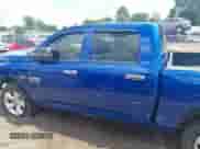 2014 Ram 1500 Express z VIN 3C6RR7KT9EG229154, wystawiony jako IAAI lot #42966083 z przebiegiem 194 429 mil mil oraz . Historia ofert i sprzedaży dostępna na DreamBid. Obrazek 14.