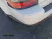 2011 Land Rover Range Rover Sport HSE Lux with VIN SALSK2D44BA269801, listed as a IAAI auction lot 41943444 with 104,927 mi miles and . Bid and sale history available at DreamBid. Image 6.