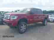 2013 Ford F-150 XL with VIN 1FTFW1ET1DFA09956, listed as a IAAI auction lot 42828792 with 204,976 mi miles and . Bid and sale history available at DreamBid. Image 2.