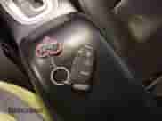 2013 Dodge Journey Crew z VIN 3C4PDCDG3DT710367, wystawiony jako IAAI lot #42915807 z przebiegiem 197 121 mil mil oraz . Historia ofert i sprzedaży dostępna na DreamBid. Obrazek 11.