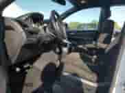 2020 Dodge Grand Caravan SE Plus с VIN 2C4RDGBG8LR259649, выставлен на аукционе Copart как лот 72099865 с пробегом 67 916 миль миль и Списание • Salvage title. История ставок и продаж доступна на DreamBid. Изображение 7.