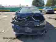 2018 Mercedes-Benz CLA 250 with VIN WDDSJ4GB2JN691787, listed as a Copart auction lot 84241375 with 92,551 mi miles and Clean title. Bid and sale history available at DreamBid. Image 5.