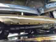 2007 Honda Accord EX-L с VIN 1HGCM72667A017208, выставлен на аукционе IAAI как лот 42737332 с пробегом 128 417 миль миль и . История ставок и продаж доступна на DreamBid. Изображение 16.