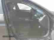 2013 BMW 5 Series 528i xDrive с VIN WBAXH5C50DDW13761, выставлен на аукционе IAAI как лот 43386827 с пробегом 166 604 миль миль и . История ставок и продаж доступна на DreamBid. Изображение 5.