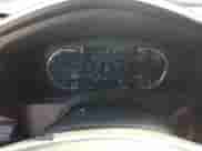 2016 Cadillac Escalade ESV Premium Collection с VIN 1GYS3JKJ0GR335447, выставлен на аукционе Copart как лот 52184755 с пробегом 159 221 миль миль и Списание • Salvage title. История ставок и продаж доступна на DreamBid. Изображение 9.