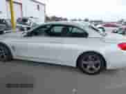 2015 BMW 4 Series 428i с VIN WBA3V7C5XFP772663, выставлен на аукционе IAAI как лот 42101012 с пробегом 75 901 миль миль и . История ставок и продаж доступна на DreamBid. Изображение 14.