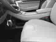 2024 Hyundai Palisade SEL с VIN KM8R4DGE8RU801796, выставлен на аукционе IAAI как лот 40909098 с пробегом 3 107 миль миль и . История ставок и продаж доступна на DreamBid. Изображение 21.