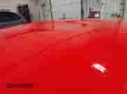 2000 Pontiac Grand Am SE с VIN 1G2NE52T3YM806936, выставлен на аукционе IAAI как лот 42216259 с пробегом 170 400 миль миль и . История ставок и продаж доступна на DreamBid. Изображение 6.