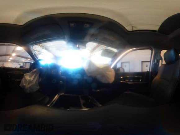 2014 Ram 1500 Laramie with VIN 1C6RR7NM9ES328232, listed as a IAAI auction lot 42244655 with 95,435 mi miles and . Bid and sale history available at DreamBid. Image 18.