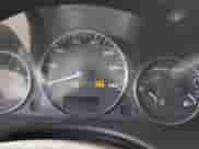 2006 Chevrolet Malibu Maxx LT с VIN 1G1ZT61816F108812, выставлен на аукционе IAAI как лот 43393053 с пробегом Не указан миль и . История ставок и продаж доступна на DreamBid. Изображение 7.