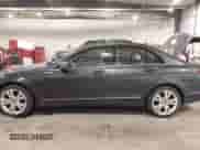 2010 Mercedes-Benz C 300 Sport с VIN WDDGF8BB6AR122164, выставлен на аукционе IAAI как лот 42026446 с пробегом 130 229 миль миль и . История ставок и продаж доступна на DreamBid. Изображение 15.