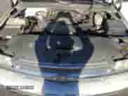 2003 Chevrolet Suburban with VIN 1GNFK16T03J134945, listed as a Copart auction lot 79855904 with Not provided miles and Salvage title. Bid and sale history available at DreamBid. Image 12.