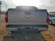 2009 Chevrolet Avalanche 3LT with VIN 3GNEC12099G274720, listed as a Copart auction lot 71748855 with 251,376 mi miles and Clean title. Bid and sale history available at DreamBid. Image 6.