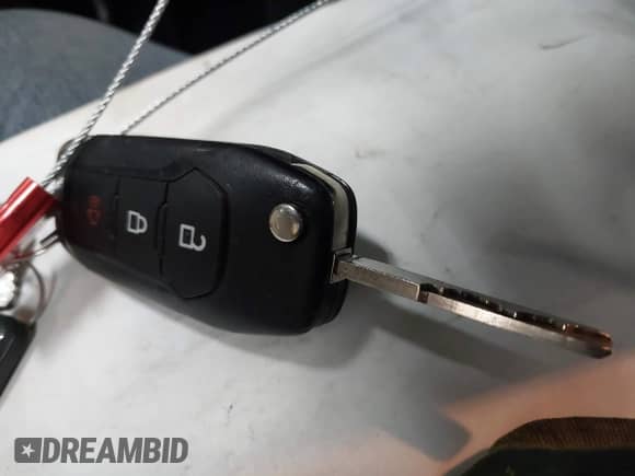 2018 Ford Explorer z VIN 1FM5K7B87JGA98444, wystawiony jako IAAI lot #42996968 z przebiegiem 62 107 mil mil oraz . Historia ofert i sprzedaży dostępna na DreamBid. Obrazek 11.