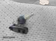 2005 Hyundai Tucson GLS с VIN KM8JN12D45U052450, выставлен на аукционе IAAI как лот 43138248 с пробегом 150 023 миль миль и . История ставок и продаж доступна на DreamBid. Изображение 11.