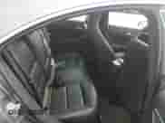 2017 Mercedes-Benz CLA 250 with VIN WDDSJ4GB6HN406289, listed as a Copart auction lot 71831385 with 184,378 mi miles and Salvage title. Bid and sale history available at DreamBid. Image 10.