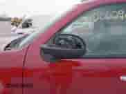 2009 Chevrolet Suburban LTZ z VIN 1GNFK36309J105434, wystawiony jako IAAI lot #42062907 z przebiegiem 132 674 mil mil oraz . Historia ofert i sprzedaży dostępna na DreamBid. Obrazek 19.