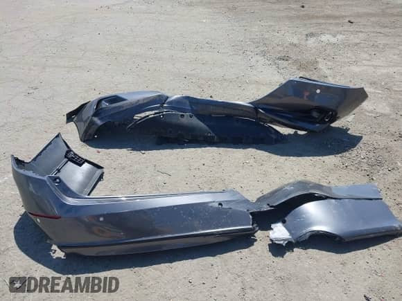 2021 Honda Accord EX-L z VIN 1HGCV3F56MA016109, wystawiony jako IAAI lot #43217723 z przebiegiem 128 574 mil mil oraz . Historia ofert i sprzedaży dostępna na DreamBid. Obrazek 12.