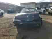 1994 Honda Accord LX z VIN 1HGCD5638RA190882, wystawiony jako Copart lot #78066224 z przebiegiem 211 919 mil mil oraz Szkoda całkowita • Salvage title. Historia ofert i sprzedaży dostępna na DreamBid. Obrazek 11.