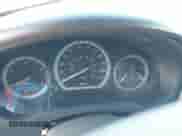 2005 Toyota Sienna CE с VIN 5TDZA23CX5S380958, выставлен на аукционе IAAI как лот 41360628 с пробегом Не указан миль и . История ставок и продаж доступна на DreamBid. Изображение 7.