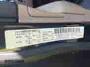 2013 Jeep Grand Cherokee Limited z VIN 1C4RJFBG4DC541915, wystawiony jako IAAI lot #43533562 z przebiegiem 164 436 mil mil oraz . Historia ofert i sprzedaży dostępna na DreamBid. Obrazek 9.