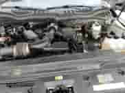 2020 Ford F-250 XL с VIN 1FT7W2B66LEE56375, выставлен на аукционе Copart как лот 91054275 с пробегом 97 980 миль миль и Списание • Salvage title. История ставок и продаж доступна на DreamBid. Изображение 14.