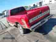 1990 Chevrolet Silverado 2500 z VIN 2GCFK29K3L1245629, wystawiony jako IAAI lot #42838592 z przebiegiem 86 700 mil mil oraz . Historia ofert i sprzedaży dostępna na DreamBid. Obrazek 3.