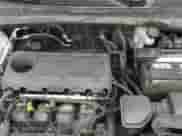 2012 Hyundai Tucson GLS с VIN KM8JU3AC3CU356549, выставлен на аукционе IAAI как лот 42180731 с пробегом 170 454 миль миль и . История ставок и продаж доступна на DreamBid. Изображение 12.