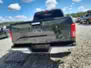 2015 Ford F-150 XLT с VIN 1FTEW1EF0FFC84615, выставлен на аукционе Copart как лот 86283425 с пробегом 108 778 миль миль и Списание • Salvage title. История ставок и продаж доступна на DreamBid. Изображение 6.