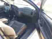 2004 Chevrolet Monte Carlo SS Supercharged с VIN 2G1WZ121349210771, выставлен на аукционе IAAI как лот 42112705 с пробегом 110 593 миль миль и . История ставок и продаж доступна на DreamBid. Изображение 5.