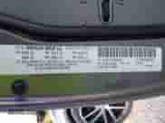 2012 Chrysler 300 S z VIN 2C3CCAJT7CH262105, wystawiony jako IAAI lot #43169911 z przebiegiem 132 929 mil mil oraz . Historia ofert i sprzedaży dostępna na DreamBid. Obrazek 9.