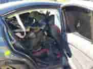 2017 Subaru WRX STI with VIN JF1VA2M6XH9816207, listed as a IAAI auction lot 43363098 with Not provided miles and . Bid and sale history available at DreamBid. Image 8.