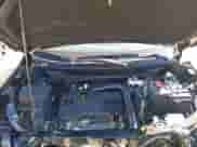 2026 Chevrolet Equinox FWD LT with VIN 3GNAXHEG6TL196318, listed as a IAAI auction lot 43438906 with 6,485 mi miles and . Bid and sale history available at DreamBid. Image 10.