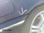 2001 BMW 3 Series 330Ci с VIN WBABS53471JU82604, выставлен на аукционе IAAI как лот 43519996 с пробегом 115 311 миль миль и . История ставок и продаж доступна на DreamBid. Изображение 13.