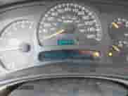 2004 Chevrolet Avalanche с VIN 3GNEC12TX4G161636, выставлен на аукционе IAAI как лот 42536556 с пробегом 276 898 миль миль и . История ставок и продаж доступна на DreamBid. Изображение 7.