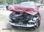 2016 Hyundai Genesis 3.8L с VIN KMHGN4JE3GU107950, выставлен на аукционе IAAI как лот 42680515 с пробегом 74 438 миль миль и . История ставок и продаж доступна на DreamBid. Изображение 6.