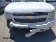 2007 Chevrolet Tahoe LT z VIN 1GNFC13037R375316, wystawiony jako IAAI lot #42606182 z przebiegiem 281 516 mil mil oraz . Historia ofert i sprzedaży dostępna na DreamBid. Obrazek 12.