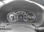 2015 Nissan Note S with VIN 3N1CE2CP1FL359634, listed as a IAAI auction lot 42458419 with 119,709 mi miles and . Bid and sale history available at DreamBid. Image 7.