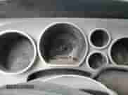 2008 Toyota Tundra с VIN 5TBRT541X8S458645, выставлен на аукционе Copart как лот 51955985 с пробегом Не указан миль и Чистый • Clean title. История ставок и продаж доступна на DreamBid. Изображение 9.