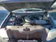 2005 Ford F-150 XL z VIN 1FTRF12W95KC57926, wystawiony jako Copart lot #85641625 z przebiegiem 196 417 mil mil oraz Szkoda całkowita • Salvage title. Historia ofert i sprzedaży dostępna na DreamBid. Obrazek 11.