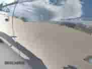 2013 Chevrolet Spark LS с VIN KL8CA6S94DC586367, выставлен на аукционе IAAI как лот 42466706 с пробегом 138 505 миль миль и . История ставок и продаж доступна на DreamBid. Изображение 6.