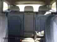 2018 BMW X3 xDrive30i z VIN 5UXTR9C5XJLC81160, wystawiony jako Copart lot #86697425 z przebiegiem 153 723 mil mil oraz Szkoda całkowita • Salvage title. Historia ofert i sprzedaży dostępna na DreamBid. Obrazek 10.