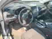 2018 Chevrolet Malibu Hybrid с VIN 1G1ZF5SU9JF154748, выставлен на аукционе Copart как лот 64982215 с пробегом Не указан миль и Чистый • Clean title. История ставок и продаж доступна на DreamBid. Изображение 8.