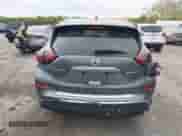 2019 Nissan Murano SL с VIN 5N1AZ2MS9KN149994, выставлен на аукционе IAAI как лот 42154898 с пробегом 27 590 миль миль и . История ставок и продаж доступна на DreamBid. Изображение 17.