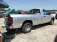 2007 Dodge 1500 SLT с VIN 1D7HA16P67J548945, выставлен на аукционе Copart как лот 56860415 с пробегом 226 011 миль миль и Списание • Salvage title. История ставок и продаж доступна на DreamBid. Изображение 3.