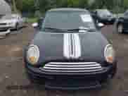 2009 MINI Hardtop with VIN WMWMF33539TW76329, listed as a IAAI auction lot 42512079 with 94,865 mi miles and . Bid and sale history available at DreamBid. Image 6.